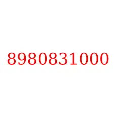 8980831000