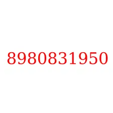 8980831950