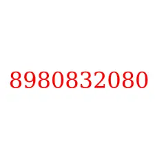8980832080