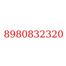 8980832320