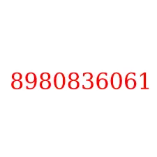 8980836061