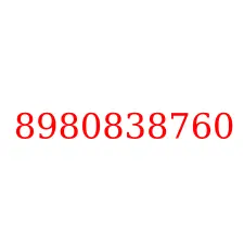 8980838760