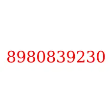 8980839230