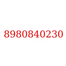 8980840230