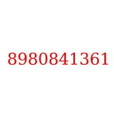 8980841361
