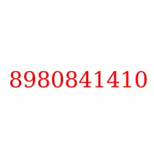 8980841410