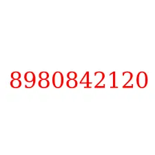 8980842120