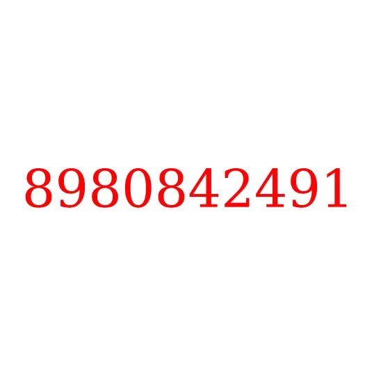 8980842491 проводка крыши, 8980842491