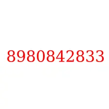 8980842833