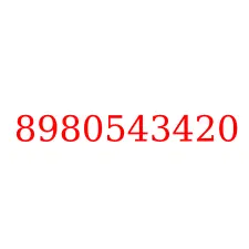 8980543420