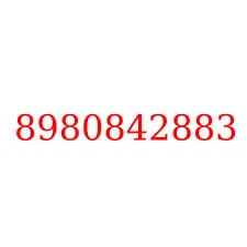 8980842883