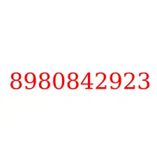 8980842923