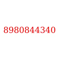 8980844340