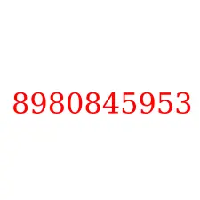8980845953