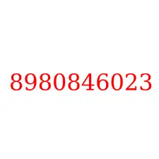 8980846023