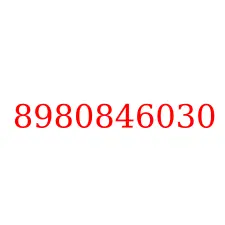 8980846030