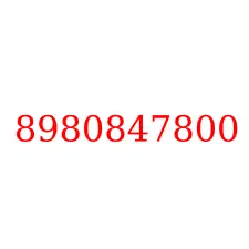 8980847800