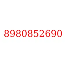 8980852690