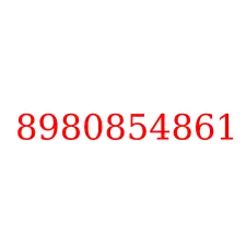 8980854861