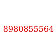 8980855564