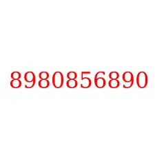 8980856890