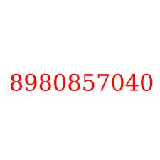 8980857040