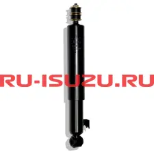 8980857090 Амортизатор передний ISUZU NMR 85(LHD)E4 (I/O) (325-545mm, dшток=10mm, ухо 16x36mm) "CHINA", 8980857090