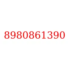 8980861390