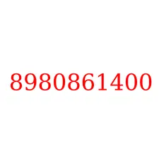 8980861400