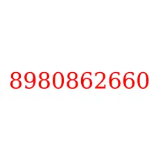 8980862660