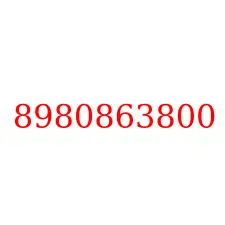 8980863800