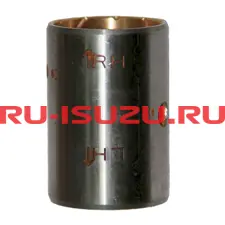 8980867250 Втулка шкворня ISUZU NPR75/NQR90/NQR75, 8980867250