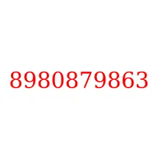8980879863