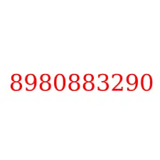 8980883290