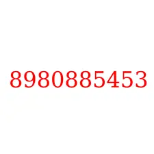 8980885453
