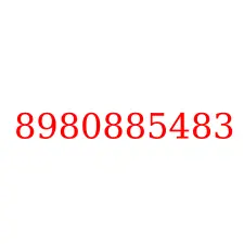 8980885483