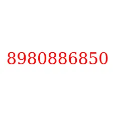 8980886850