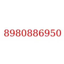 8980886950