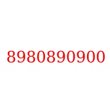 8980890900