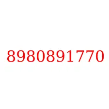 8980891770