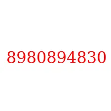 8980894830
