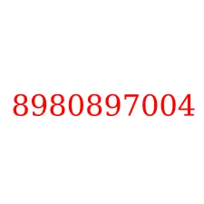 8980897004