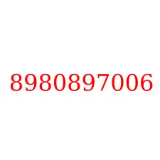 8980897006