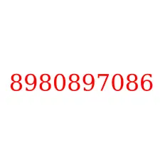 8980897086