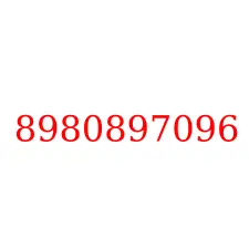 8980897096
