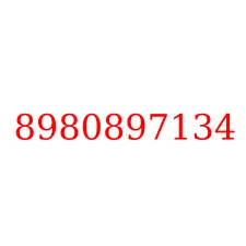 8980897134