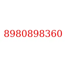 8980898360