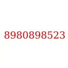 8980898523