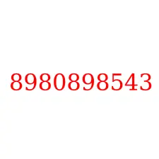 8980898543