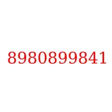 8980899841
